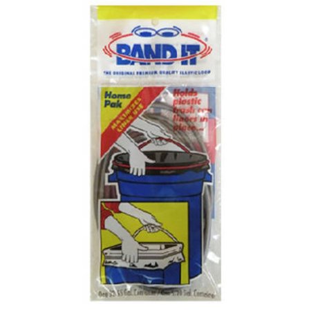 ARMALY Trash Can Loop Homepack 13924